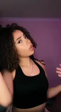 Stacks From All Sides Capcut Template Video