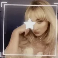 Starcore Capcut Template Video