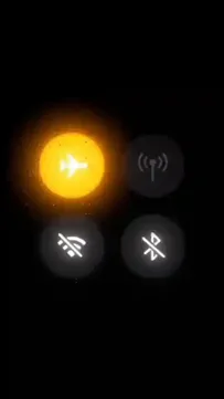 Stereo Love Capcut Template Video