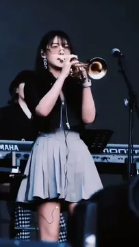 Tada Da Da Capcut Template Video