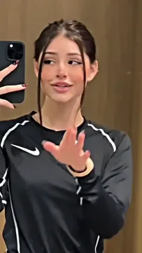 Tadow Capcut Template Video