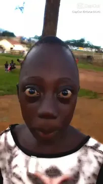 Tenge Tenge Tenge Capcut Template Video