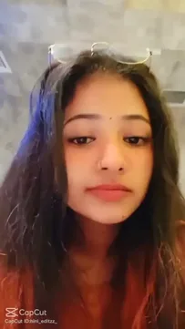 Time Traveller Capcut Template Video