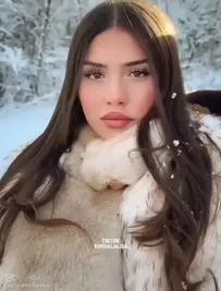 Timeless Velocity Capcut Template Video