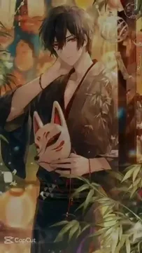 U Lalala Capcut Template Video