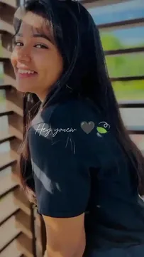 Unakku Than Capcut Template Video