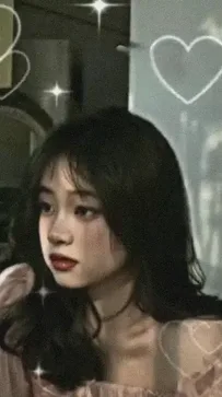 Valentine Day Capcut Template Valentine Day Capcut Template Video