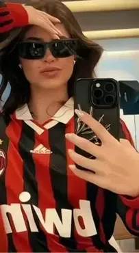 Veki Veki Capcut Template Video