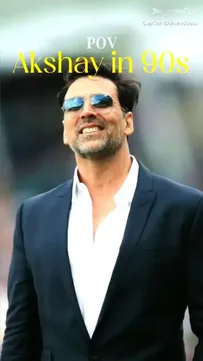 Vilambara Idaiveli Capcut Template Video