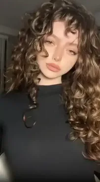 Violento Capcut Template Video