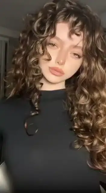 Violento Capcut Template Video