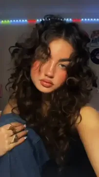 Volkswagen Funk Capcut Template Video