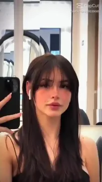 Wael Capcut Template Video