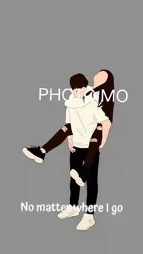 Way Back Home Capcut Template Video