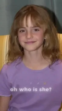 Who Is She Capcut Template Video