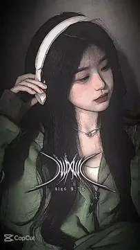 Wiimba Af Capcut Template Video