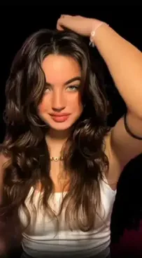 Woo Capcut Template Woo Capcut Template Video