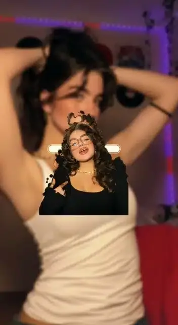 X Remix Capcut Template Video