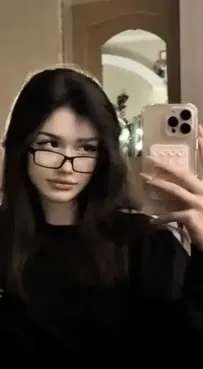 Yo Me Siento Libre Capcut Template Video