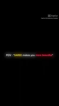 Zaroor X Tere Bina Capcut Template Video