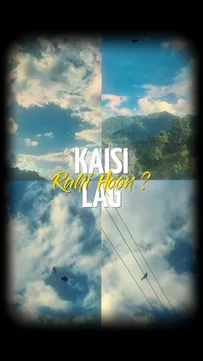 Zee Editors Capcut Template Video